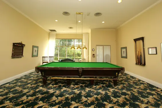 1213 1327 East Keith Road, North Vancouver For Sale - image 22