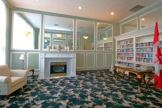 1213 1327 East Keith Road, North Vancouver For Sale - image 23