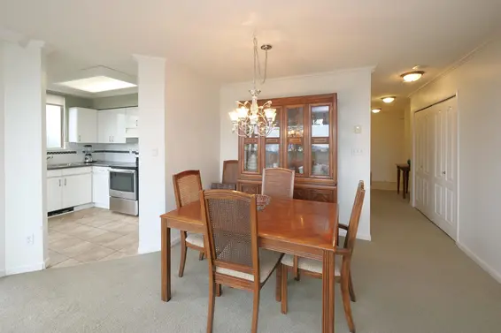 1213 1327 East Keith Road, North Vancouver For Sale - image 3