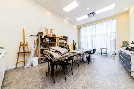 1213 1327 East Keith Road, North Vancouver For Sale - image 32