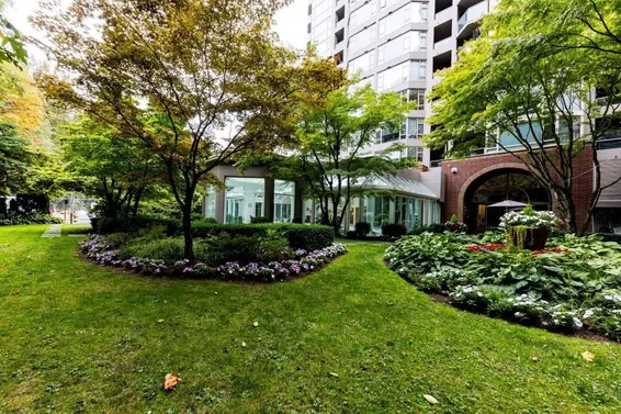 1213 1327 East Keith Road, North Vancouver For Sale - image 34