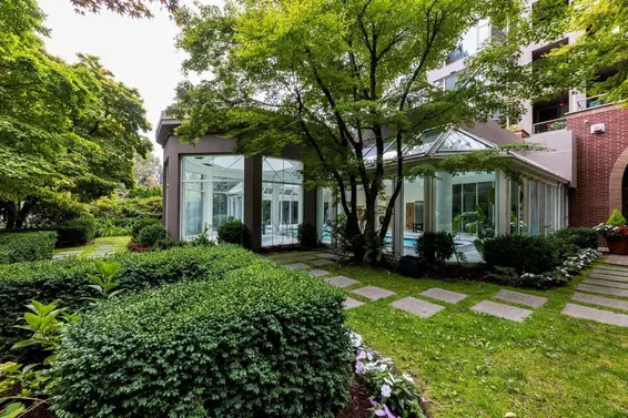 1213 1327 East Keith Road, North Vancouver For Sale - image 35