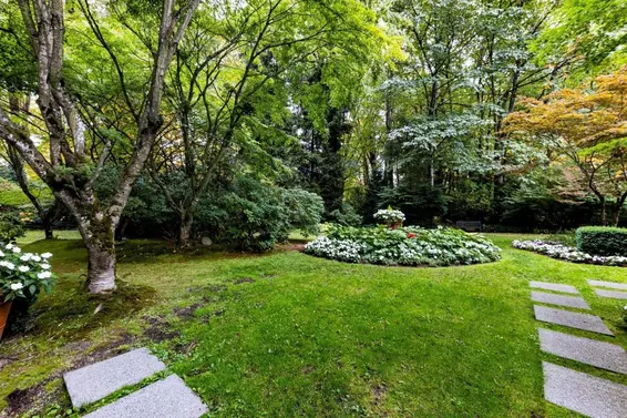 1213 1327 East Keith Road, North Vancouver For Sale - image 36