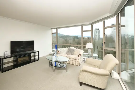 1213 1327 East Keith Road, North Vancouver For Sale - image 5