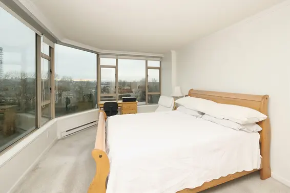 1213 1327 East Keith Road, North Vancouver For Sale - image 8