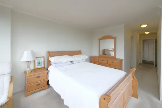 1213 1327 East Keith Road, North Vancouver For Sale - image 9