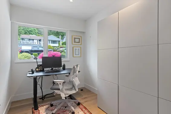5261 Ranger Avenue, North Vancouver For Sale - image 11