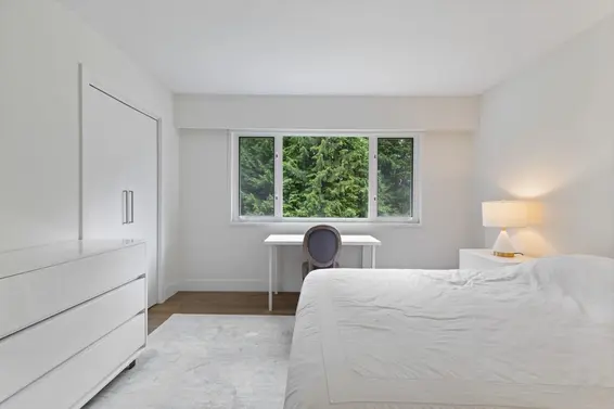 5261 Ranger Avenue, North Vancouver For Sale - image 14