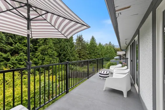 5261 Ranger Avenue, North Vancouver For Sale - image 17