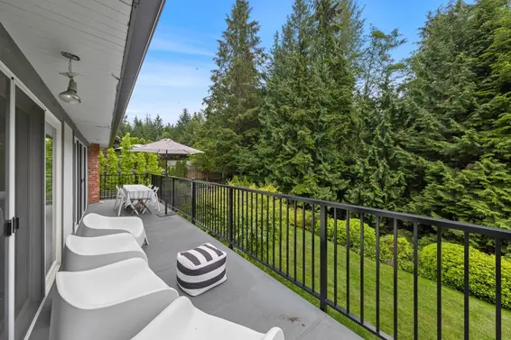 5261 Ranger Avenue, North Vancouver For Sale - image 18
