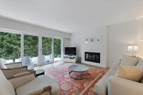 5261 Ranger Avenue, North Vancouver For Sale - image 2