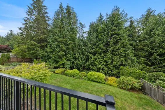 5261 Ranger Avenue, North Vancouver For Sale - image 20