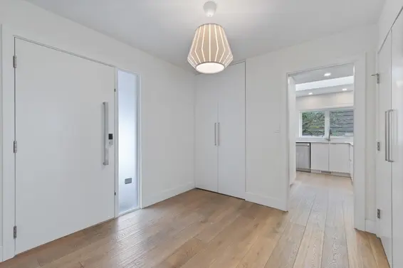 5261 Ranger Avenue, North Vancouver For Sale - image 21