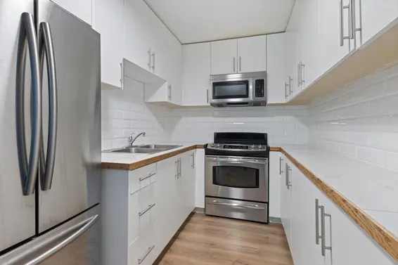 5261 Ranger Avenue, North Vancouver For Sale - image 23