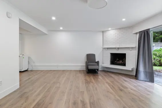 5261 Ranger Avenue, North Vancouver For Sale - image 25