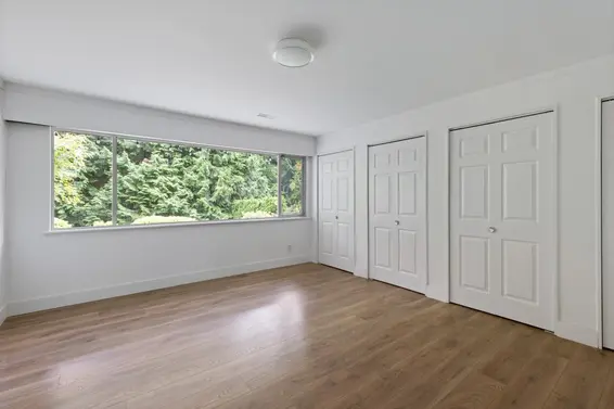 5261 Ranger Avenue, North Vancouver For Sale - image 26
