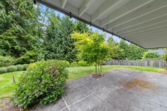 5261 Ranger Avenue, North Vancouver For Sale - image 29