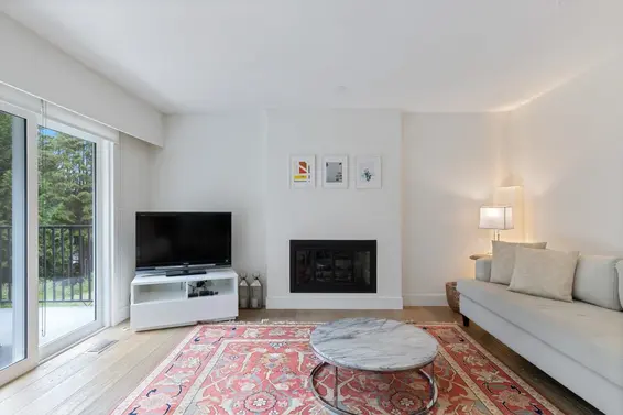 5261 Ranger Avenue, North Vancouver For Sale - image 3