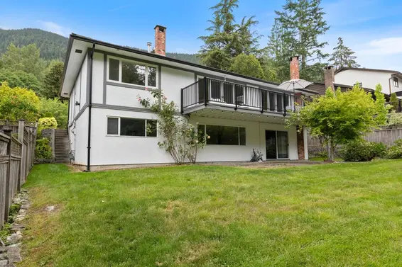 5261 Ranger Avenue, North Vancouver For Sale - image 30