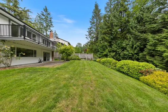 5261 Ranger Avenue, North Vancouver For Sale - image 31