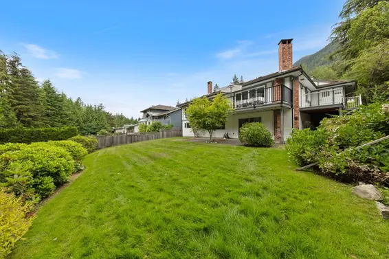5261 Ranger Avenue, North Vancouver For Sale - image 32