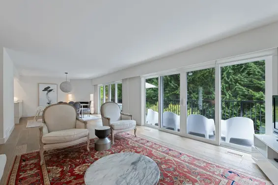 5261 Ranger Avenue, North Vancouver For Sale - image 4
