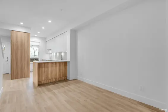 105 2320 Emery Court, North Vancouver For Sale - image 11