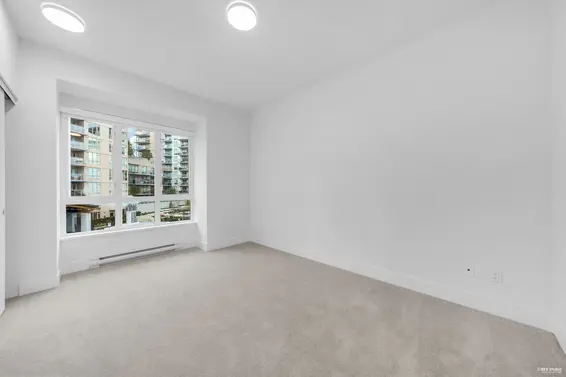 105 2320 Emery Court, North Vancouver For Sale - image 12