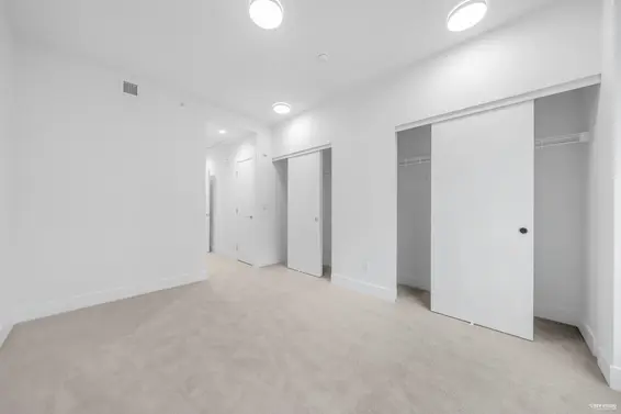 105 2320 Emery Court, North Vancouver For Sale - image 13