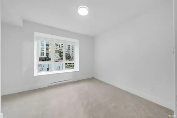 105 2320 Emery Court, North Vancouver For Sale - image 15