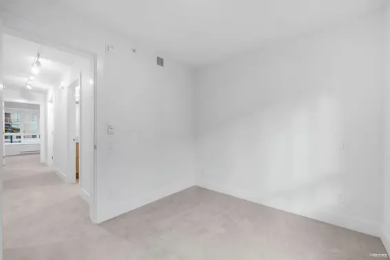 105 2320 Emery Court, North Vancouver For Sale - image 17