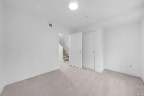 105 2320 Emery Court, North Vancouver For Sale - image 18