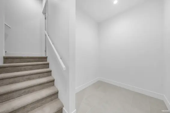 105 2320 Emery Court, North Vancouver For Sale - image 19