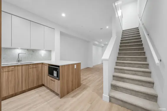 105 2320 Emery Court, North Vancouver For Sale - image 2