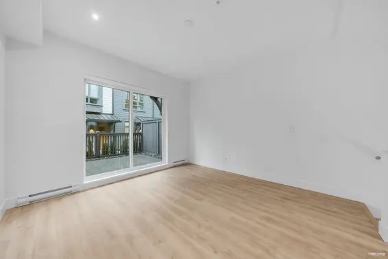 105 2320 Emery Court, North Vancouver For Sale - image 20