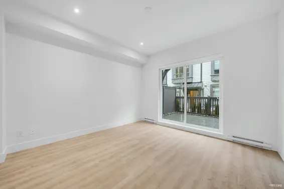 105 2320 Emery Court, North Vancouver For Sale - image 21