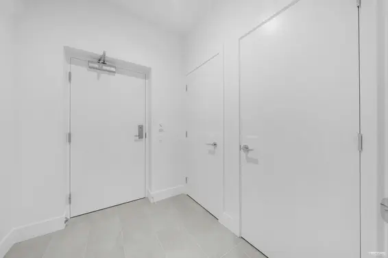 105 2320 Emery Court, North Vancouver For Sale - image 22