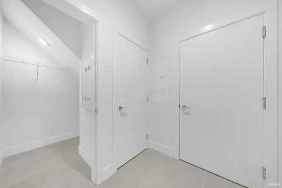 105 2320 Emery Court, North Vancouver For Sale - image 23