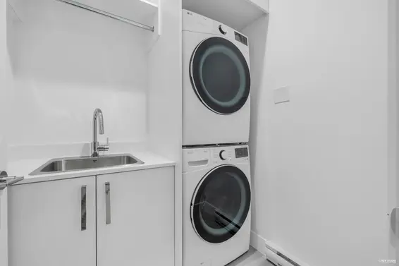 105 2320 Emery Court, North Vancouver For Sale - image 24