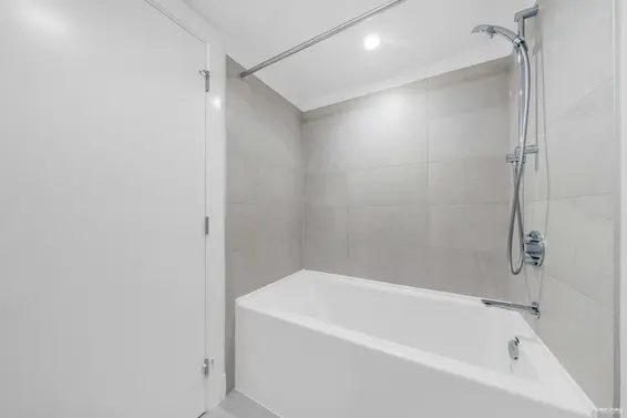 105 2320 Emery Court, North Vancouver For Sale - image 25