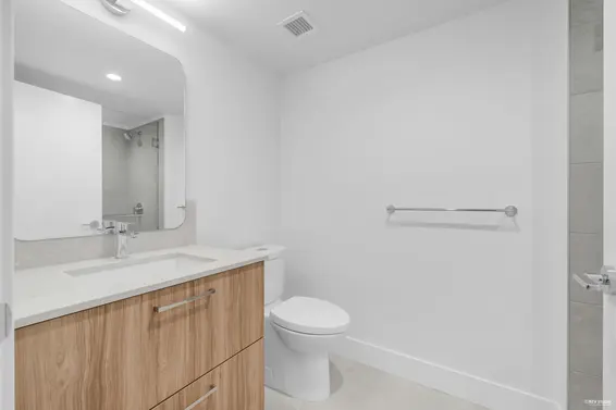 105 2320 Emery Court, North Vancouver For Sale - image 27