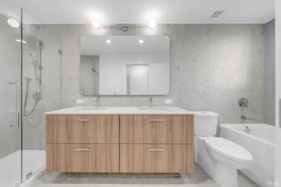 105 2320 Emery Court, North Vancouver For Sale - image 28