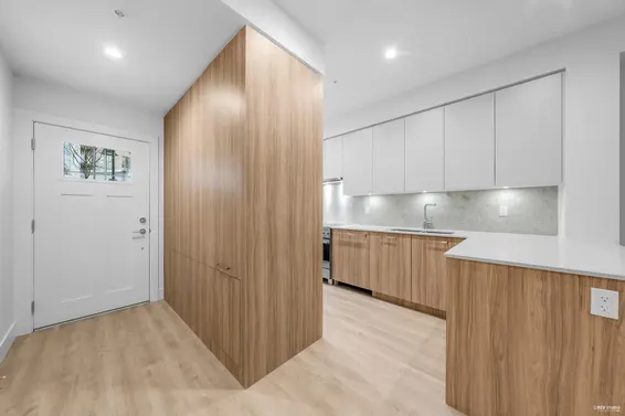 105 2320 Emery Court, North Vancouver For Sale - image 3