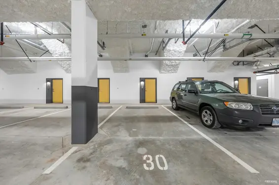 105 2320 Emery Court, North Vancouver For Sale - image 31