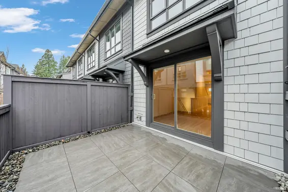 105 2320 Emery Court, North Vancouver For Sale - image 32