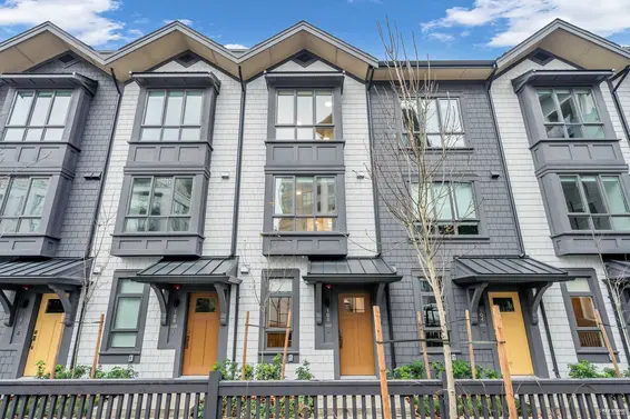 105 2320 Emery Court, North Vancouver For Sale - image 33