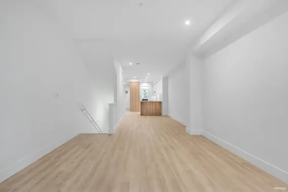 105 2320 Emery Court, North Vancouver For Sale - image 9