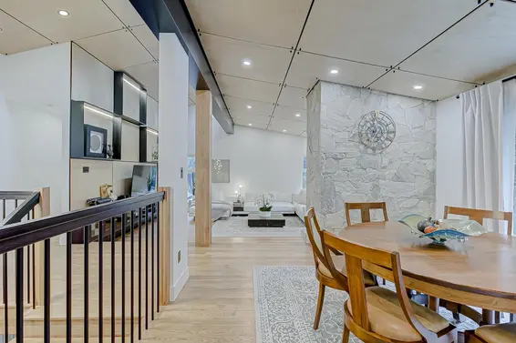 2836 Violet Street, North Vancouver For Sale - image 10