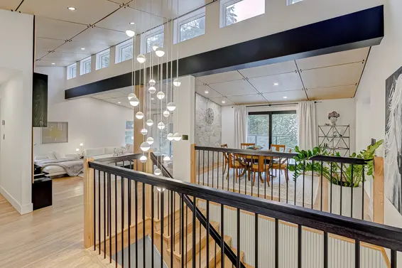 2836 Violet Street, North Vancouver For Sale - image 11