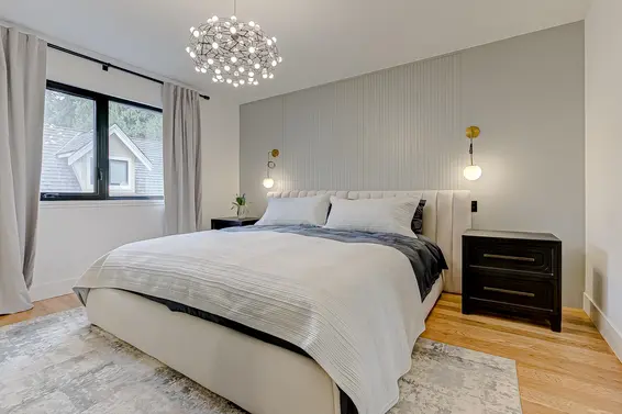 2836 Violet Street, North Vancouver For Sale - image 12